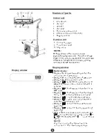 Preview for 212 page of Vivax R DESIGN ACP-09CH25AERI User Manual