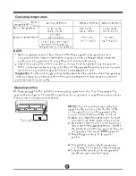 Preview for 213 page of Vivax R DESIGN ACP-09CH25AERI User Manual