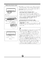 Preview for 214 page of Vivax R DESIGN ACP-09CH25AERI User Manual