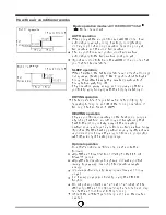 Preview for 215 page of Vivax R DESIGN ACP-09CH25AERI User Manual