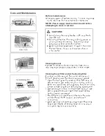 Preview for 218 page of Vivax R DESIGN ACP-09CH25AERI User Manual