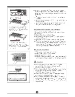 Preview for 219 page of Vivax R DESIGN ACP-09CH25AERI User Manual