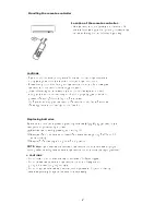 Preview for 223 page of Vivax R DESIGN ACP-09CH25AERI User Manual