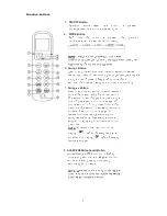 Preview for 225 page of Vivax R DESIGN ACP-09CH25AERI User Manual