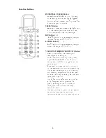 Preview for 226 page of Vivax R DESIGN ACP-09CH25AERI User Manual