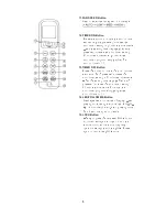 Preview for 227 page of Vivax R DESIGN ACP-09CH25AERI User Manual