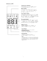 Preview for 228 page of Vivax R DESIGN ACP-09CH25AERI User Manual