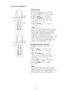 Preview for 229 page of Vivax R DESIGN ACP-09CH25AERI User Manual