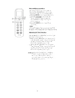 Preview for 230 page of Vivax R DESIGN ACP-09CH25AERI User Manual