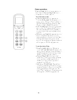 Preview for 231 page of Vivax R DESIGN ACP-09CH25AERI User Manual