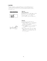 Preview for 232 page of Vivax R DESIGN ACP-09CH25AERI User Manual