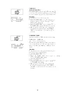 Preview for 233 page of Vivax R DESIGN ACP-09CH25AERI User Manual