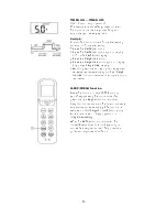 Preview for 234 page of Vivax R DESIGN ACP-09CH25AERI User Manual