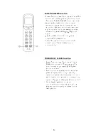 Preview for 235 page of Vivax R DESIGN ACP-09CH25AERI User Manual