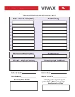 Preview for 256 page of Vivax R DESIGN ACP-09CH25AERI User Manual