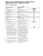 Preview for 264 page of Vivax R DESIGN ACP-09CH25AERI User Manual