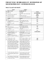 Preview for 268 page of Vivax R DESIGN ACP-09CH25AERI User Manual