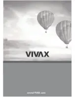 Preview for 272 page of Vivax R DESIGN ACP-09CH25AERI User Manual