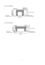 Preview for 8 page of Vivax R DESIGN ACP-12CH35AERI GOLD Service Manual