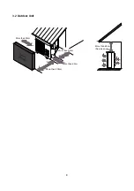 Preview for 10 page of Vivax R DESIGN ACP-12CH35AERI GOLD Service Manual