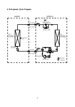 Preview for 13 page of Vivax R DESIGN ACP-12CH35AERI GOLD Service Manual