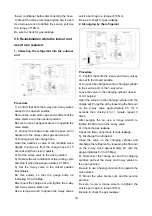 Preview for 18 page of Vivax R DESIGN ACP-12CH35AERI GOLD Service Manual