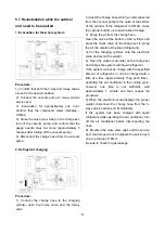 Preview for 19 page of Vivax R DESIGN ACP-12CH35AERI GOLD Service Manual