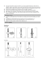 Preview for 12 page of Vivax SB-250SS User Manual