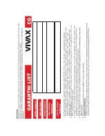 Preview for 64 page of Vivax SMART FUN S4012 User Manual