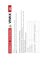 Preview for 68 page of Vivax SMART FUN S4012 User Manual