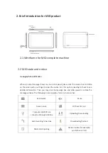 Preview for 85 page of Vivax TPC-100 3G User Manual