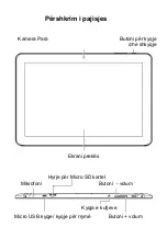 Preview for 66 page of Vivax TPC-101130 User Manual