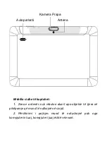 Preview for 67 page of Vivax TPC-101130 User Manual