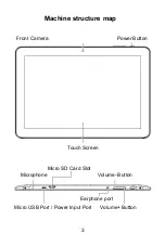 Preview for 86 page of Vivax TPC-101130 User Manual