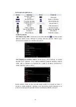 Preview for 13 page of Vivax TPC-7120 User Manual