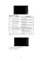 Preview for 67 page of Vivax TPC-7120 User Manual