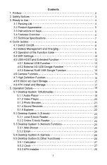 Preview for 202 page of Vivax TPC-7120 User Manual