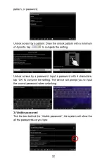 Preview for 233 page of Vivax TPC-7120 User Manual