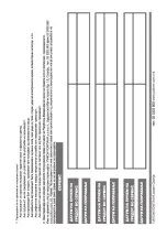 Предварительный просмотр 141 страницы Vivax TPC-803 3G Instruction Manual