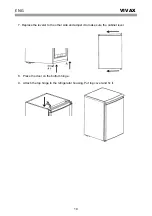 Preview for 94 page of Vivax TTF-68 Instruction Manual