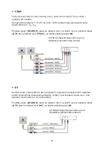 Предварительный просмотр 64 страницы Vivax TV-32LE100T2S2 User Manual