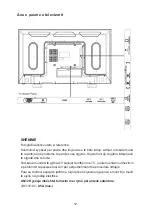 Preview for 151 page of Vivax TV-32LE100T2S2 User Manual