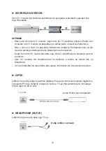 Preview for 154 page of Vivax TV-32LE100T2S2 User Manual