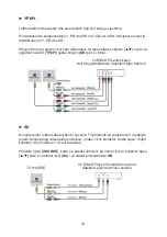 Предварительный просмотр 155 страницы Vivax TV-32LE100T2S2 User Manual