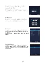 Preview for 171 page of Vivax TV-32LE100T2S2 User Manual