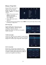 Preview for 173 page of Vivax TV-32LE100T2S2 User Manual