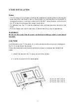 Preview for 194 page of Vivax TV-32LE100T2S2 User Manual