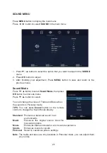 Preview for 212 page of Vivax TV-32LE100T2S2 User Manual