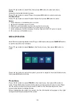 Preview for 220 page of Vivax TV-32LE100T2S2 User Manual