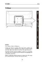 Предварительный просмотр 217 страницы Vivax TV-32LE79T2 Instruction Manual